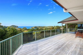 Tutukaka Dive Lodge